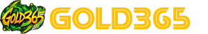 Gold365 logo