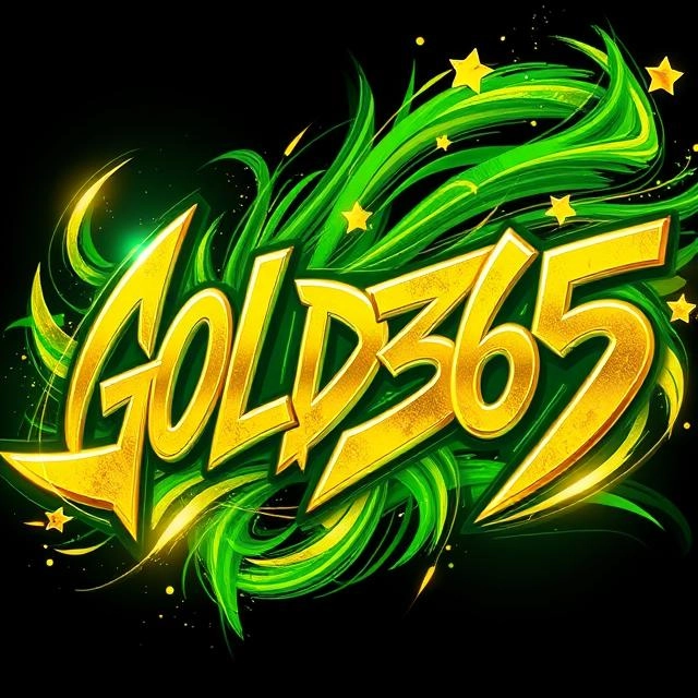 Gold365